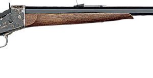 BROWNING X-BOLT 2 PRO MCM CF 300WIN