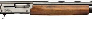 CZ-USA SHARP TAIL TGT SXS 12/30 BL/WD