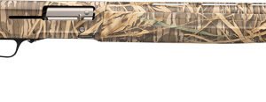 WRA SXP TRAP SHTGN 12M/32