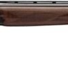BROWNING CITORI CXS 12GA 3" - 28" BLUED/WALNUT