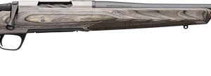 KMB 1911 NXTGEN 45AP 7R OR SS
