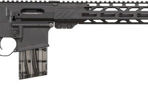 SPG HELLION BP 5.56 20B G25 10