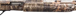WINCHESTER SX4 HYBRID 12GA - 3.5" 26"VR FDE/REALTREE MAX-7