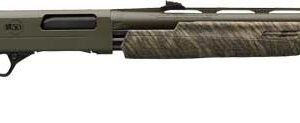 WINCHESTER SXP LONG BEARD 12GA - 3.5" 24" OD GREEN BOTTOMLAND