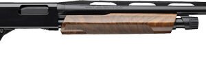 S&W MP2 SHDPC 40SW 3.1B PRT NS