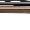 WINCHESTER SXP HIGH GRADE TRAP - 12GA 3" 30"VR BLACK WALNUT