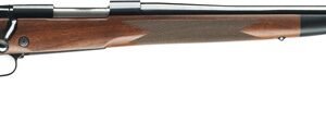 Escort Bulltac Shotgun 12 ga 3" Chamber 5rd Magazine 18" Barrel Black