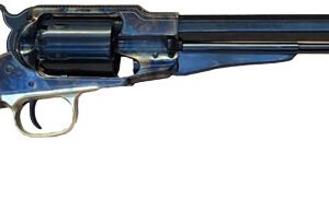 BL MAUSER AK47 22LR 16.5" - 24-SH SYNTHETIC STOCK/BLACK