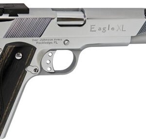 TAURUS G2C 9MM CYAN/SS 3.2" 12+1