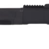 BERETTA 1301 TAC C MOD2 12GA - 3" 18.5" 7+1 CHISEL FOLD BLACK