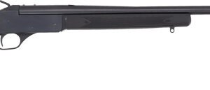 TR Imports Silver Eagle Sidekick Shotgun 410 ga 3" Chamber Single Shot 26" Barrel Camo