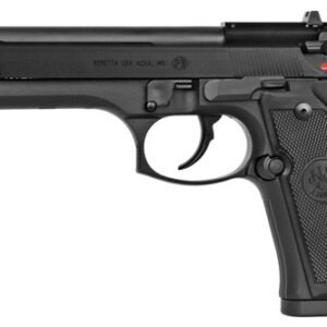 MAGNUM RESEARCH DESERT EAGLE L5 357MAG BLUE 5"