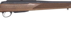 TIKKA T3XLT RGHTCH EMBR 308WIN LH