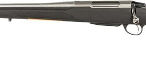 GLFA GL10 RIFLE 300 WIN MAG - 24" 1:10 SS BBL BRONZE
