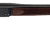 HEN SNG SHTGN 410GA 26B WAL