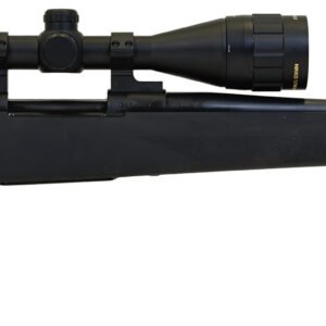 Browning Maxus II Wicked Wing Shotgun 12 ga 3.5" Barrel 4rd Magazine 28" Barrel Vintage Tan Camo