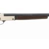 HENRY REPEATING ARMS SINGLESHOT BRASS 410/26 BL/WD