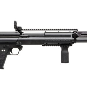 Safariland Model COMP I Speedloader J-S5