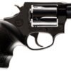 TA905B2 TAURUS 905 REVOLVER 9MM BL 5SH 2" FS
