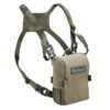 babinpctfae9 BUSHNELL VAULT BINOCULAR HARNESS