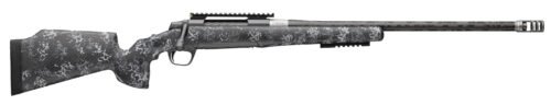 BROWNING X-BOLT 2 PRO MCM CF 7PRC