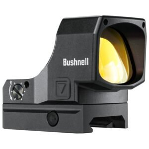 OLIGHT OSIGHT SE RED DOT