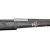 FIERCE FIREARMS CF RIVAL XP 6.5PRC TUN/PHA 20"
