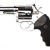 ch73539 CHARTER ARMS CHARTER MAG PUG 357 POLISH 3"