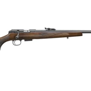 BROWNING X-BOLT 2 HUNT COMP 6.5CM SS  #