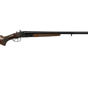 CZ-USA CZ BOBWHITE G2 SXS 12/28 LH