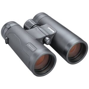 BUSHNELL ENGAGE EDX BINO 12X50 BLK