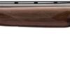 BROWNING CITORI CXS 12GA 3" - 28" BLUED/WALNUT