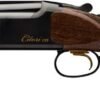 BROWNING CITORI CXS 12GA 3" - 28" BLUED/WALNUT