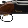 BROWNING CITORI CXS 12GA 3" - 28" BLUED/WALNUT
