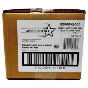 Noble Sport Target Trap Shotshells 12 ga 2-3/4" 1-1/8 oz 1200 fps #7.5 25/ct