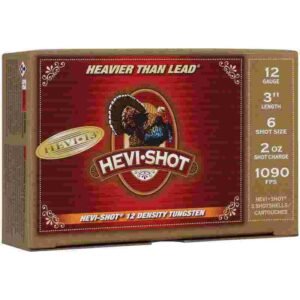 WIN AA SH 12GA 2.75" #8 25/250