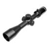 REFURBISHED Riton Rifle Scope X3 Series Primal 3-15x44 SFP 30mm