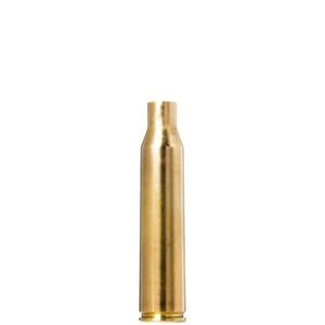 Norma Premium Reloading Brass .338 Win. Magnum 50/ct