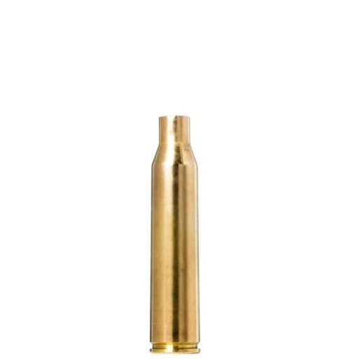 Norma Premium Reloading Brass .338 Win. Magnum 50/ct