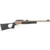 Rossi Circuit Judge Rifle .45 Colt/.410 ga 5rd Capacity 18.5" Barrel Sand and Black