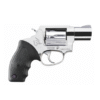 https3A2F2Fmedia.chattanoogashooting.com2Fimages2Fproduct2FTX28170292FTX28170291 Taurus 817 Stainless Steel Handgun  .38 Spl 7rd Capacity 2 Barrel
