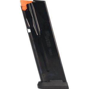 Safariland Model COMP I Speedloader J-S5