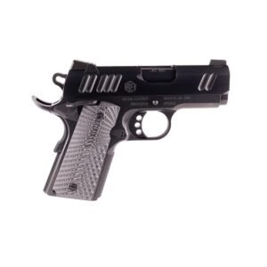 Safariland Model COMP I Speedloader J-S5