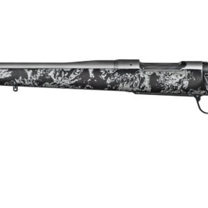 EAA GIR 2311 BRAT 9MM OR 3B 17