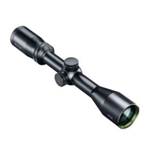NCSTAR RED LASER SIGHT BLK