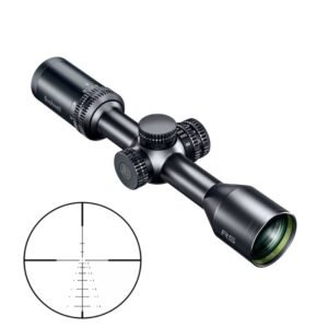 SUREFIRE SF123A BATT 65 PRS DISPLAY