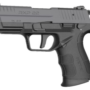 RUGER BISLEY 45LC/45ACP 3.75" SS AS
