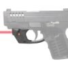 svstvrls5e32 SAVAGE ARMS VIRIDIAN LASER SAVAGE STANCE