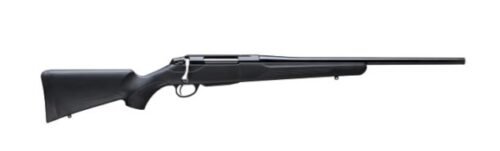 TIKKA T3X LT CPCT 22-250 20" BK TB