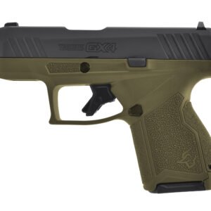 HEN SNG SHTGN 410GA 26B WAL